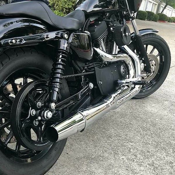 000000082065-05.jpg?size=m&w=