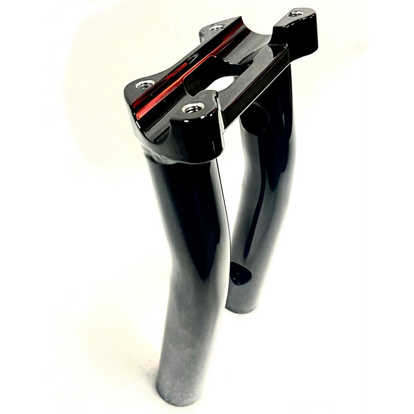 Bung King ローライダーS 10インチ・プルバックライザー (グロス