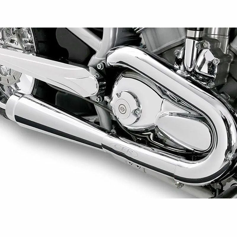 VROD マフラー｜ハーレーカスタムパーツ専門店