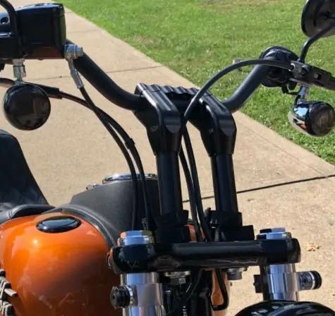 000000097816-07.jpg?size=m&w=