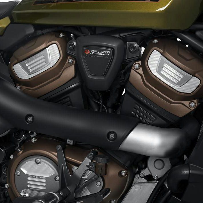 000000090206-01.jpg?size=m&w=