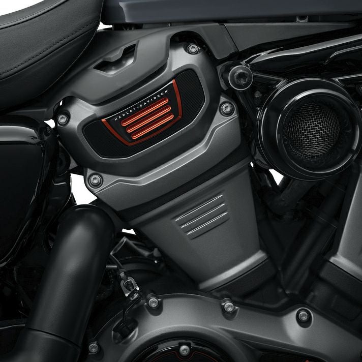 000000090208-01.jpg?size=m&w=