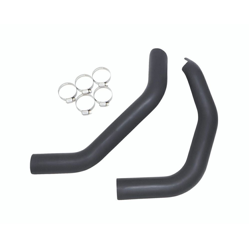 000000092551-01.jpg?size=l&w=