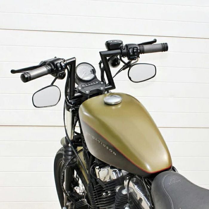 000000093828-01.jpg?size=m&w=