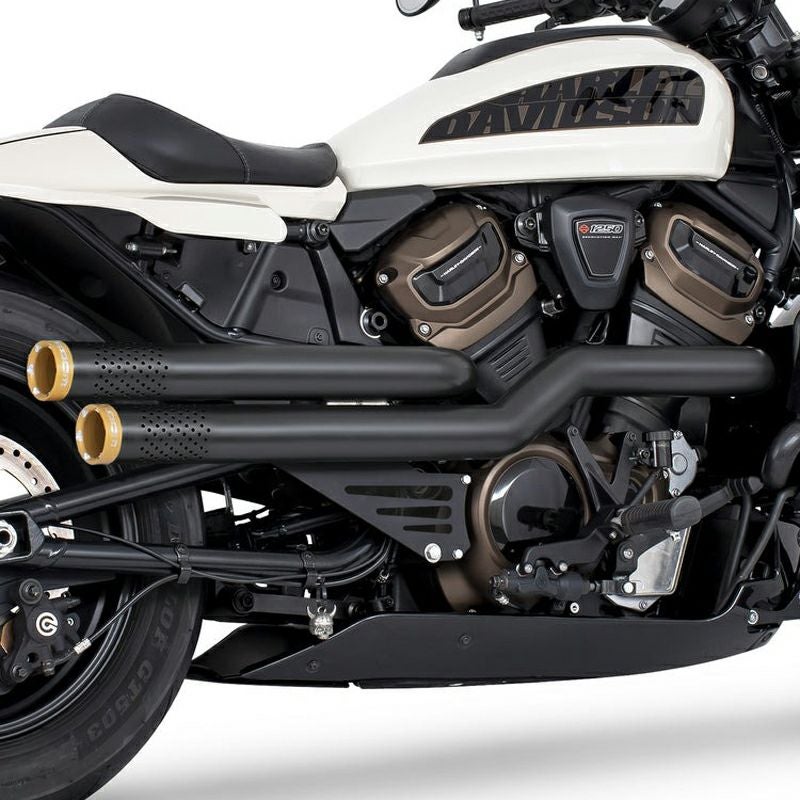 Freedom Performance インディペンデンス 2-2 ハイマウント フル