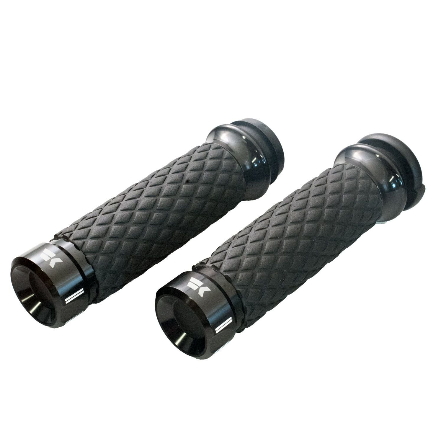 クロームワークス(Khrome Werks)ハーレーダビッドソンパーツ|ハーレー