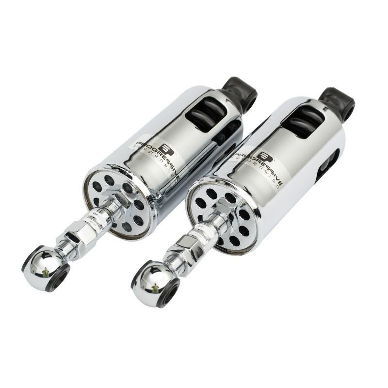 プログレッシブ PROGRESSIVE その他 サスペンション|サスペンション