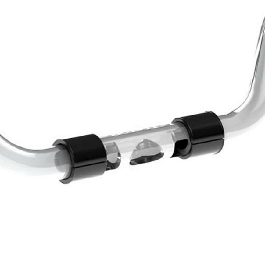 ブレット・リアターンシグナル・バー |ハーレーパーツ専門店 HDパーツ