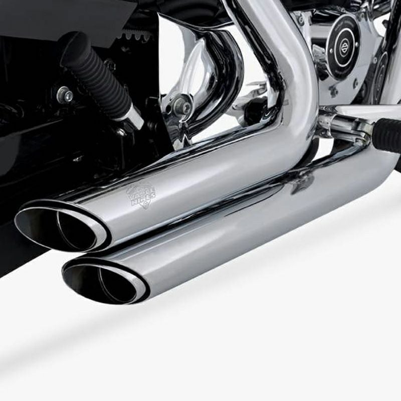 SALE】バンス＆ハインズ（VANCE&HINES）ショートショット・スタッ