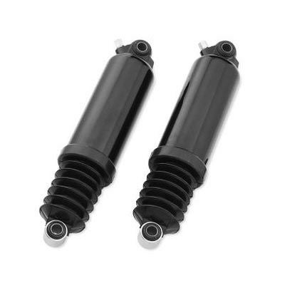 HD純正 Profile(R) ローダウン・サスペンション |ハーレーパーツ専門店