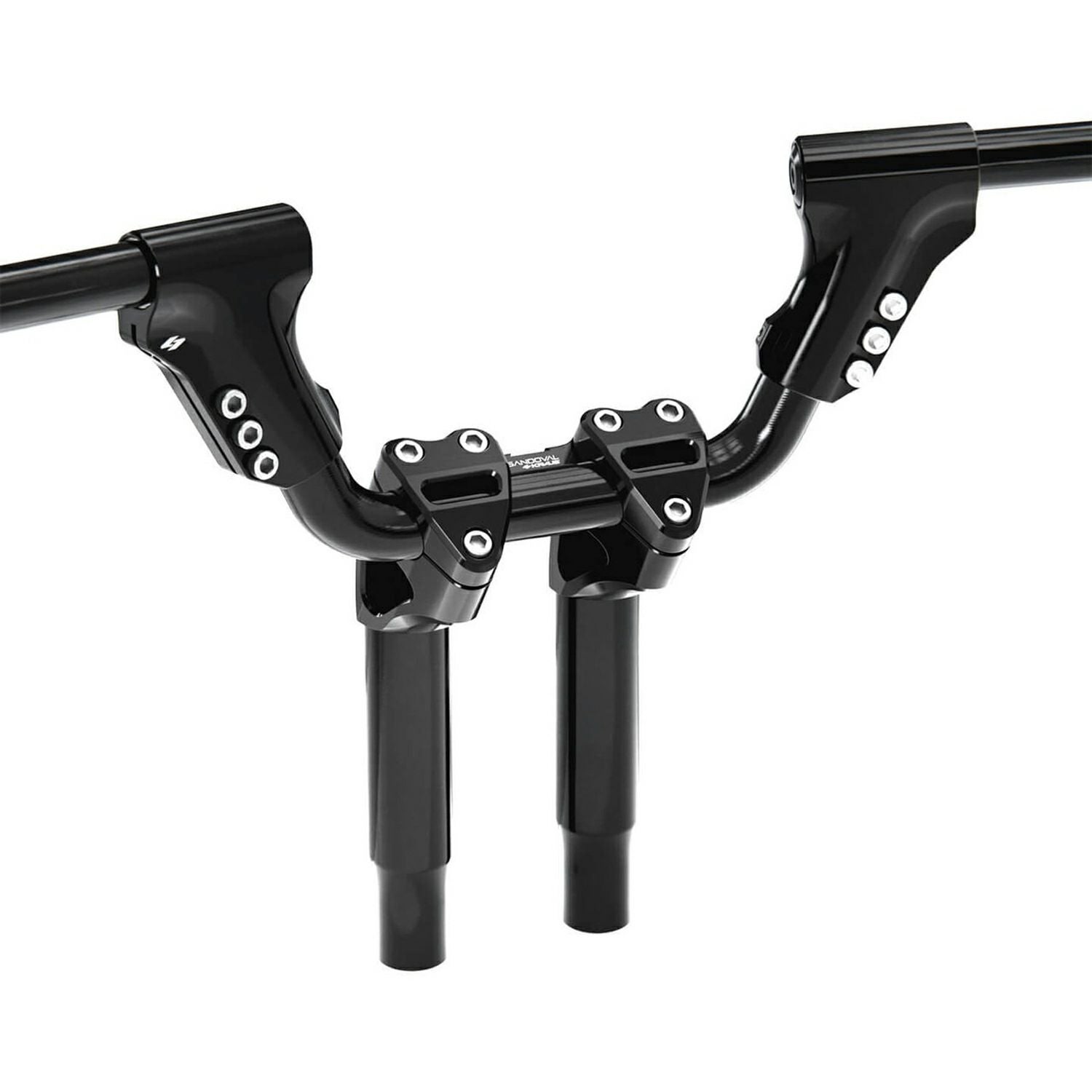 000000103692-01.jpg?size=m&w=