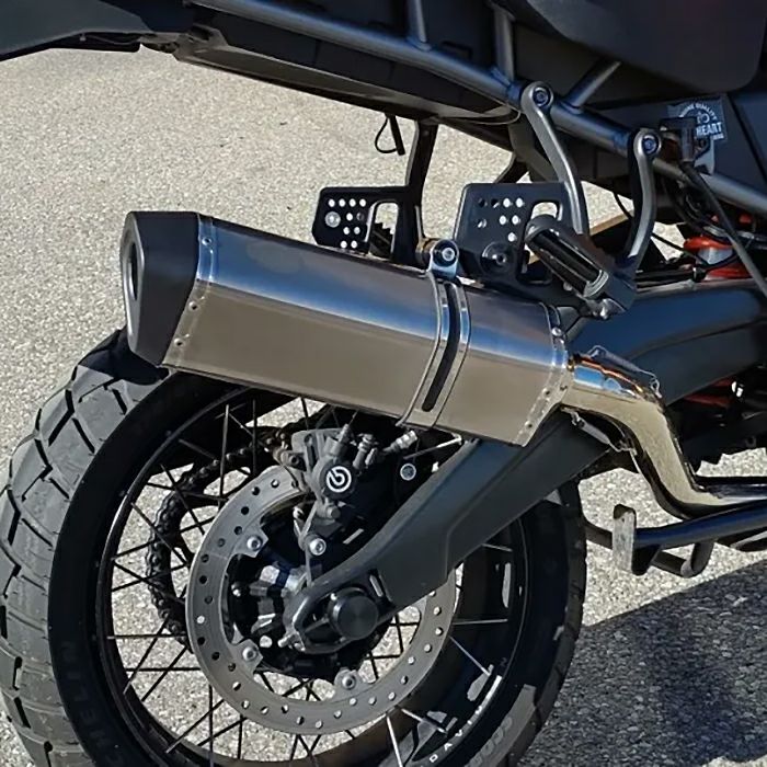 シャフト(SHAFT) ベルズパフォーマンス ハーレーダビッドソン