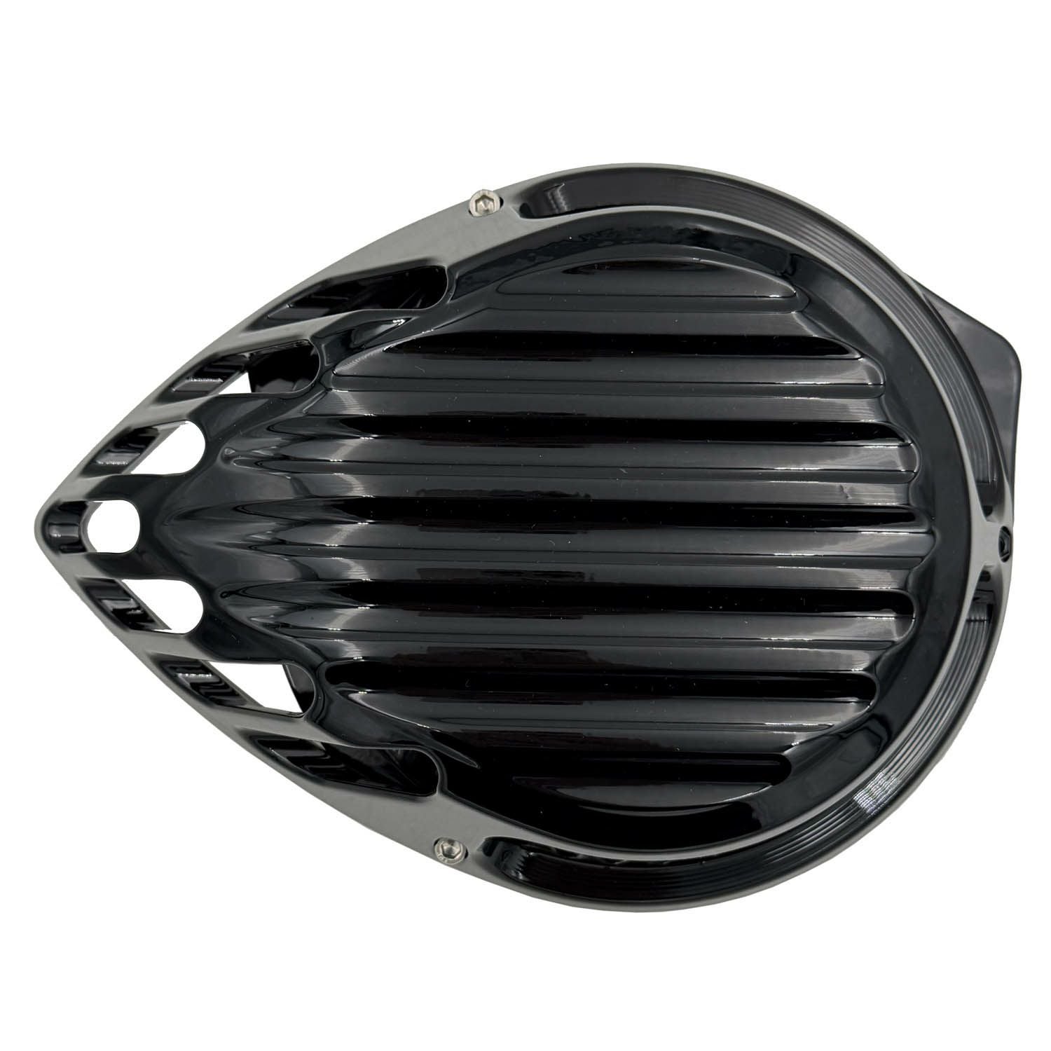 スポーツスター エアクリーナー｜ハーレーカスタムパーツ専門店