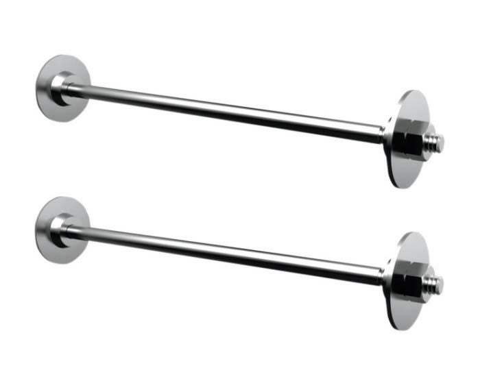 ダイナ 用クロームワークス マフラー FXD,FXDL,FXDC,FXDB用｜ハーレー