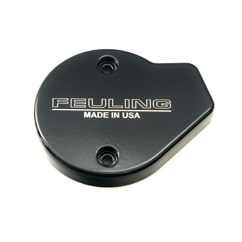 M8ソフテイル用その他ダービー＆タイマーカバー｜ハーレーカスタム