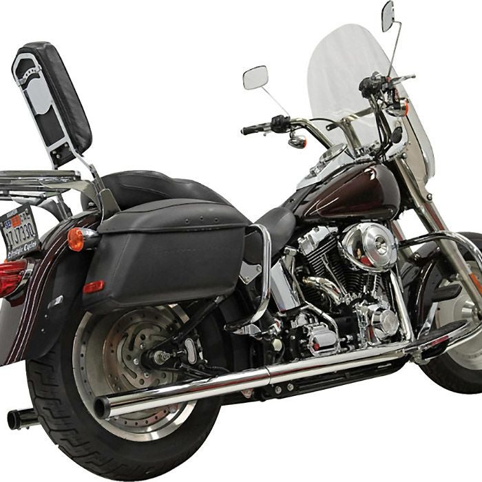 000000110749-01.jpg?size=m&w=