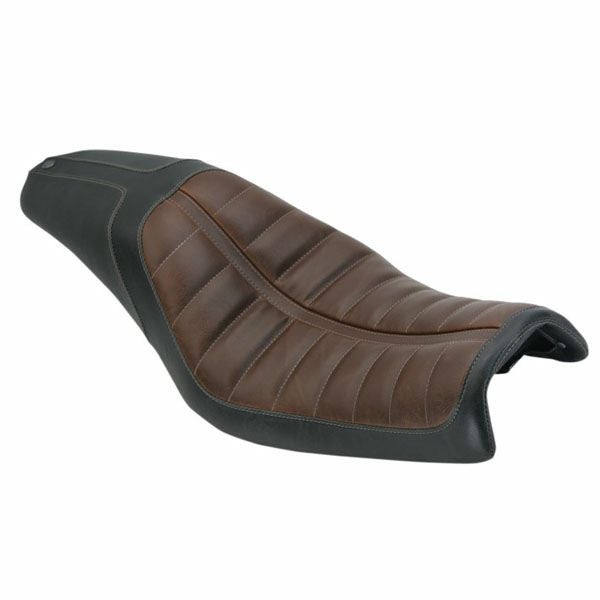 スクリーミンイーグル・ストリートパフォーマンスマフラー スラッシュ