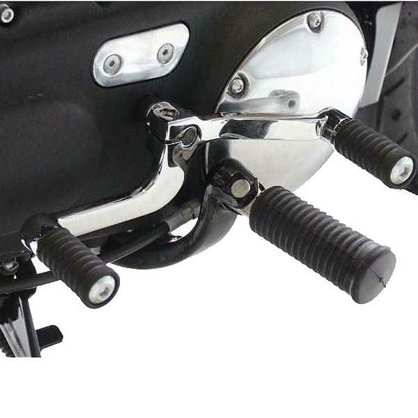 000000029037-01.jpg?size=m&w=