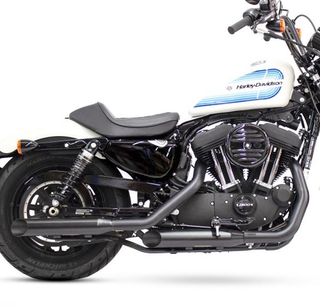 000000021536-04.jpg?size=m&w=