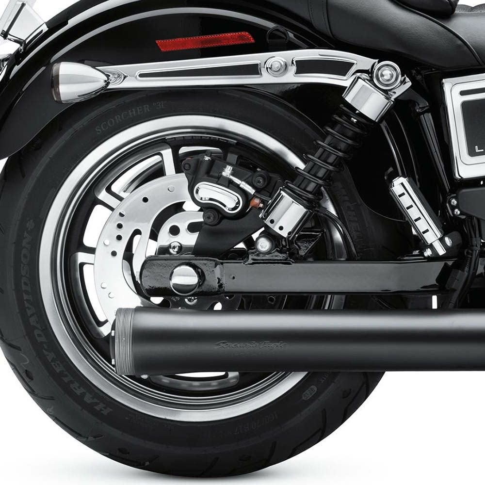 000000023989-01.jpg?size=m&w=