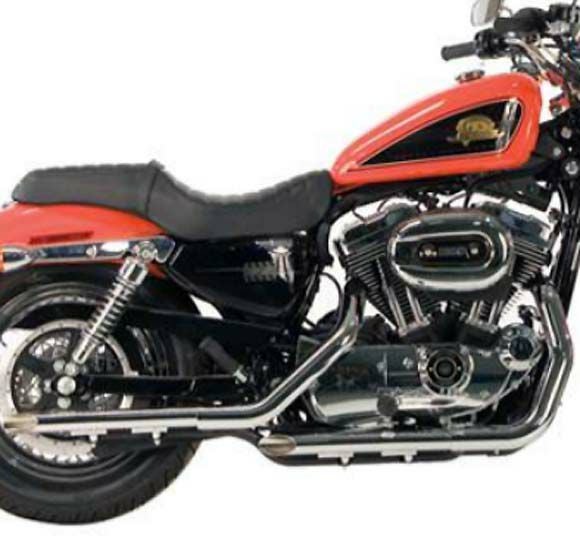 000000034044-03.jpg?size=m&w=