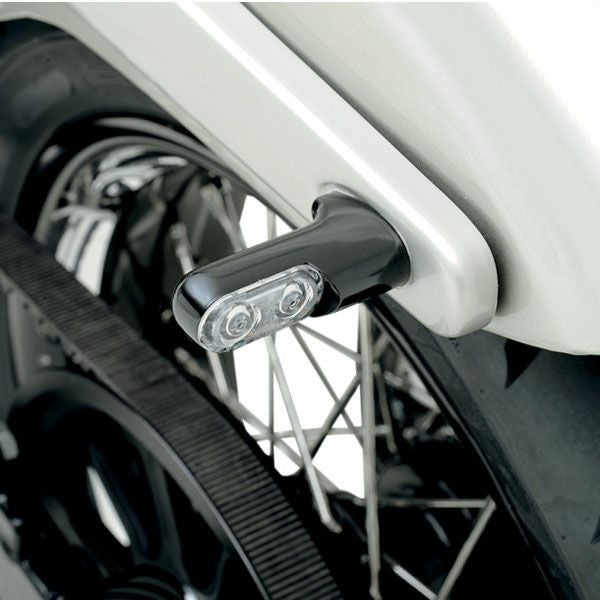 アレンネス(Arlen Ness) ウインカー ハーレー用