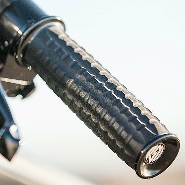 ローランドサンズ・デザイン(RSD)トラクション・グリップ ブラックops