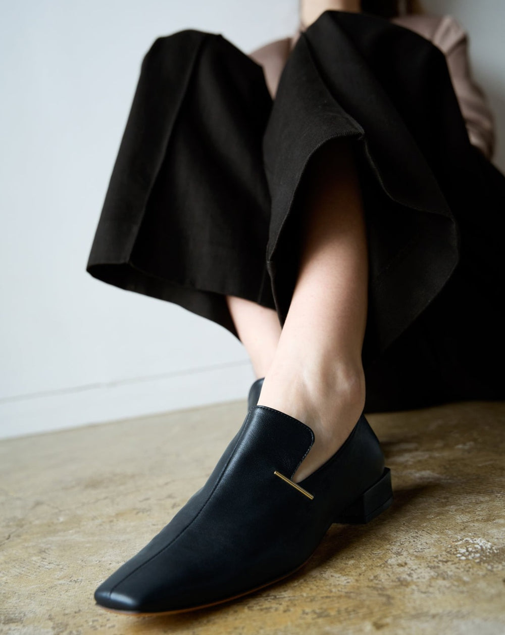 240501_7481_1000x.jpg?v=1722234742