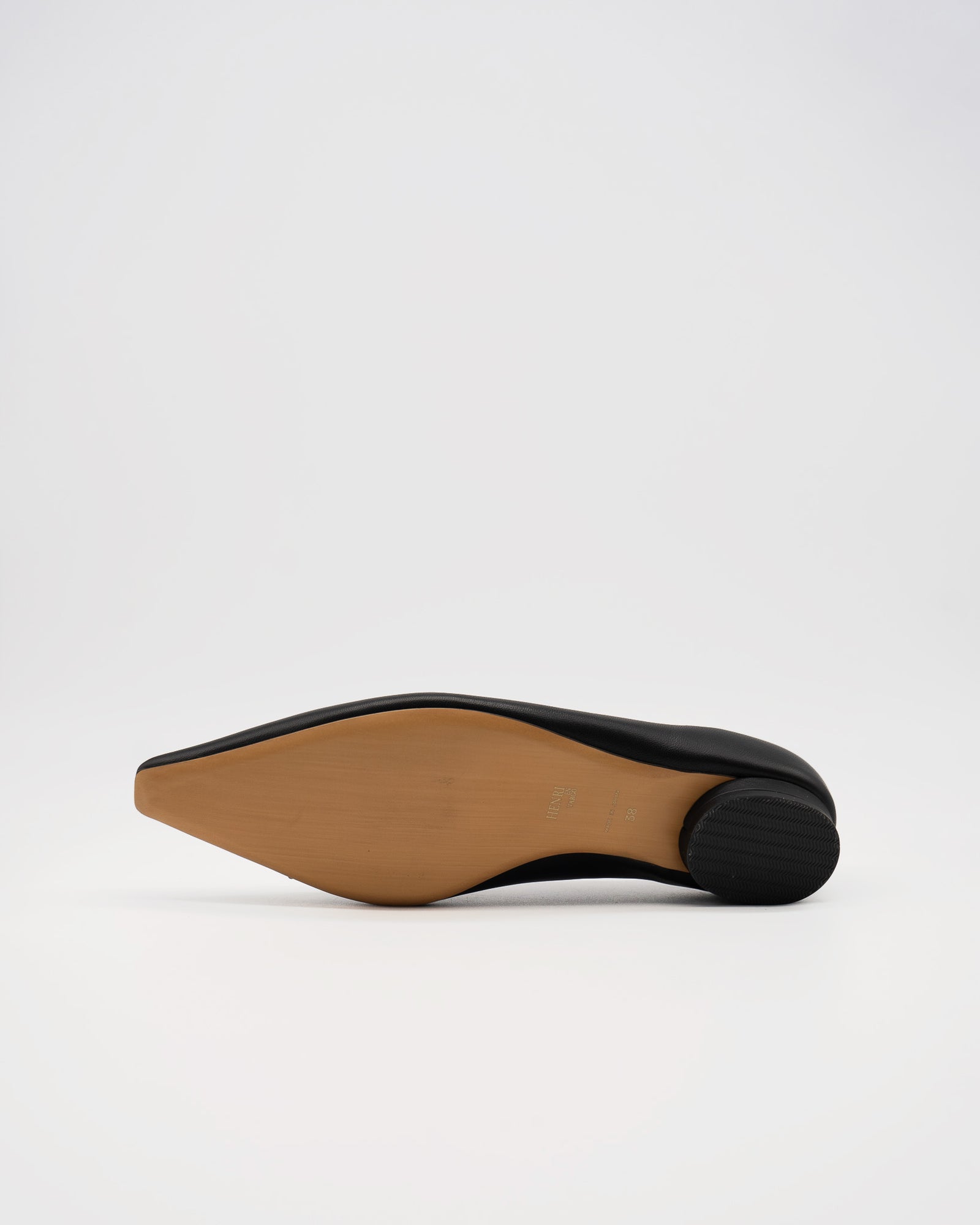 DSC07721_e9e31582-3e17-4957-