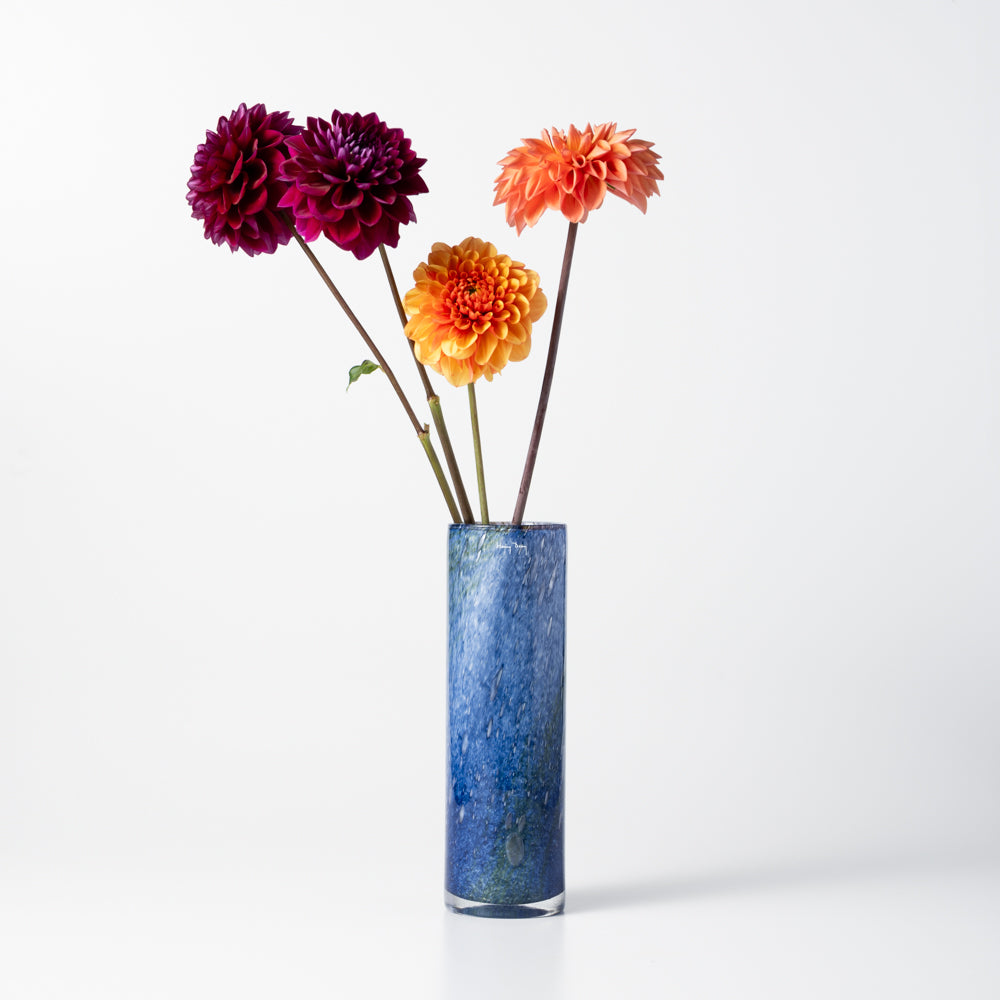 Pipe XL ナイトライフ