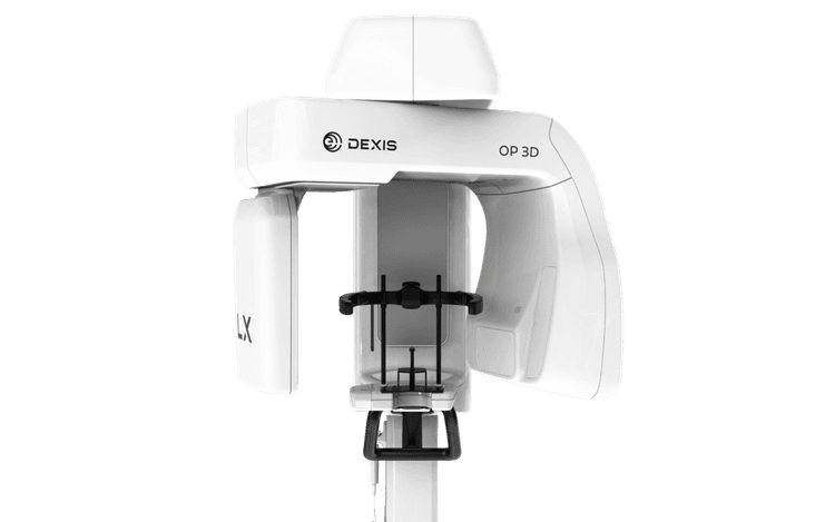 DEXIS™ NOMAD™ Pro 2 Intraoral X-Ray System | Henry Schein | Henry