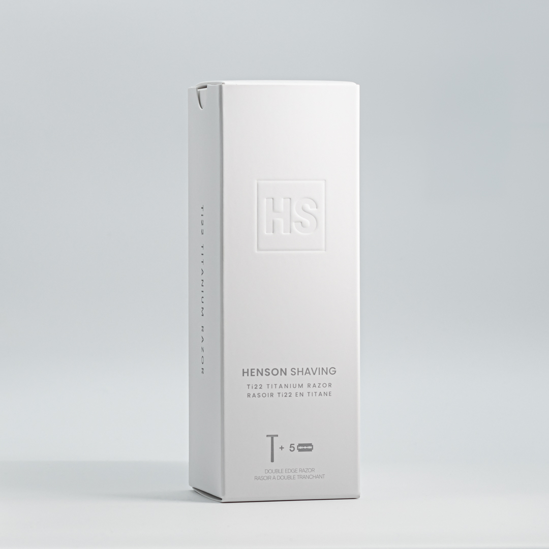 商品詳細ページ