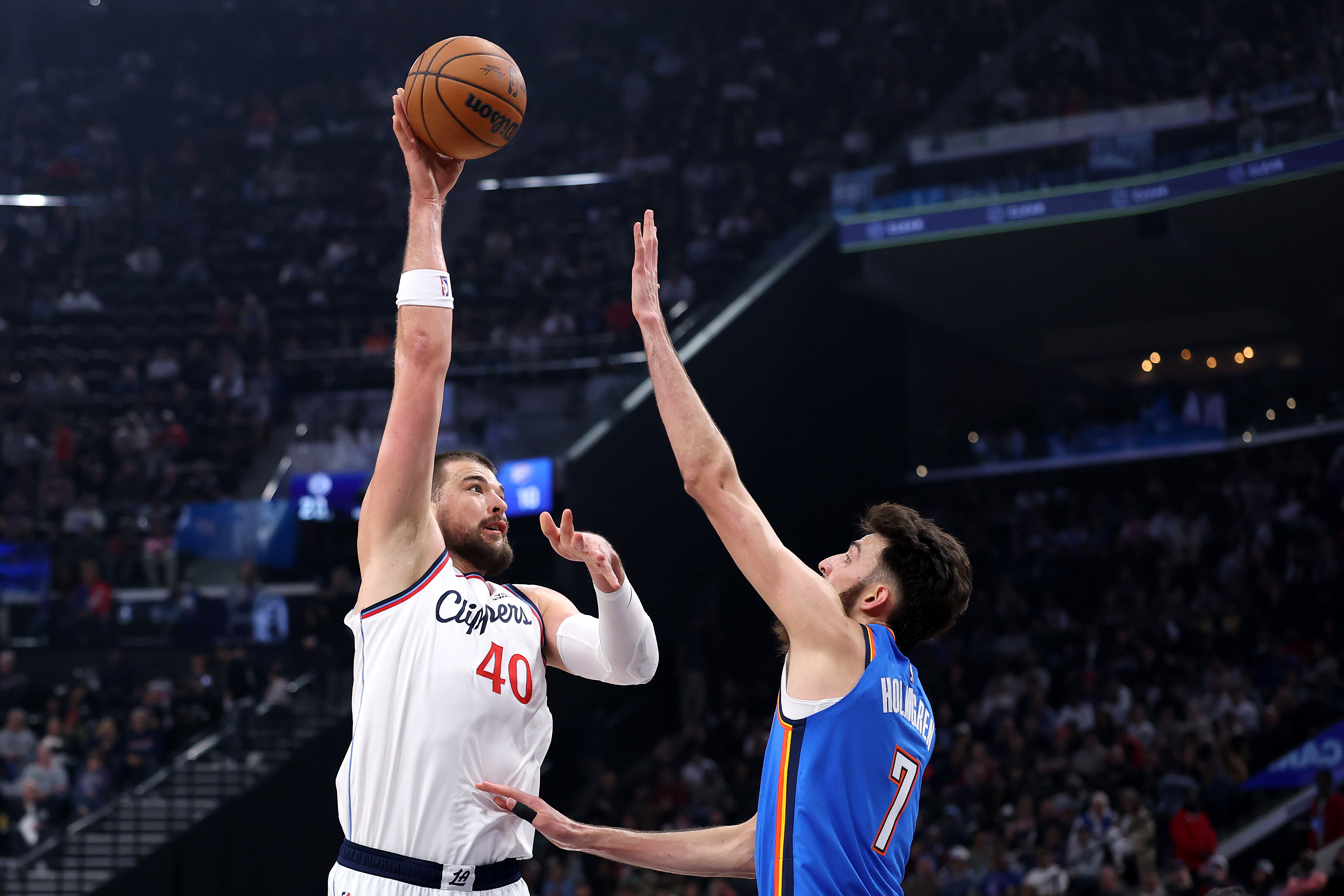 Indiana Pacers Complete Blockerbuster Trade Right at the Deadline