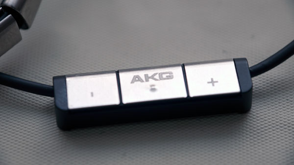 AKG K3003 - Is this the best universal IEM in the world? — Headfonics