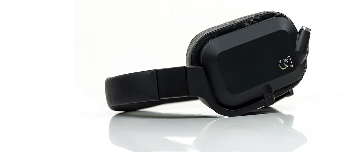 Campfire Audio Cascade Review — Headfonics