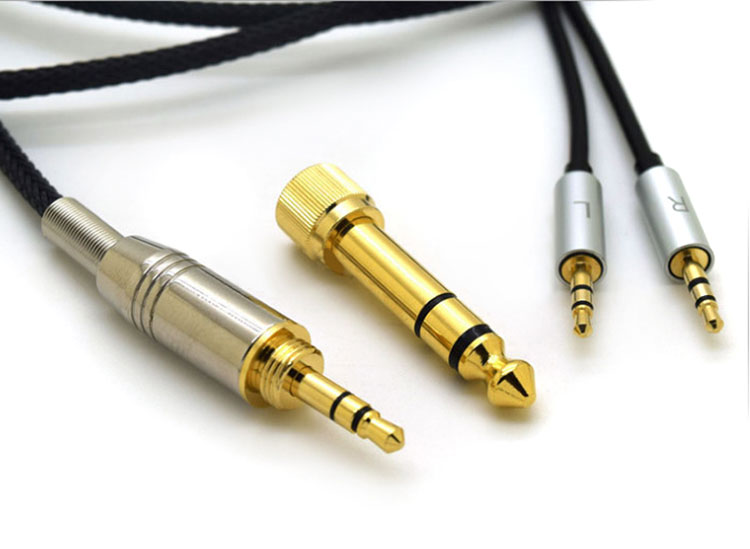 Verum Audio Verum 1 Review — Headfonics