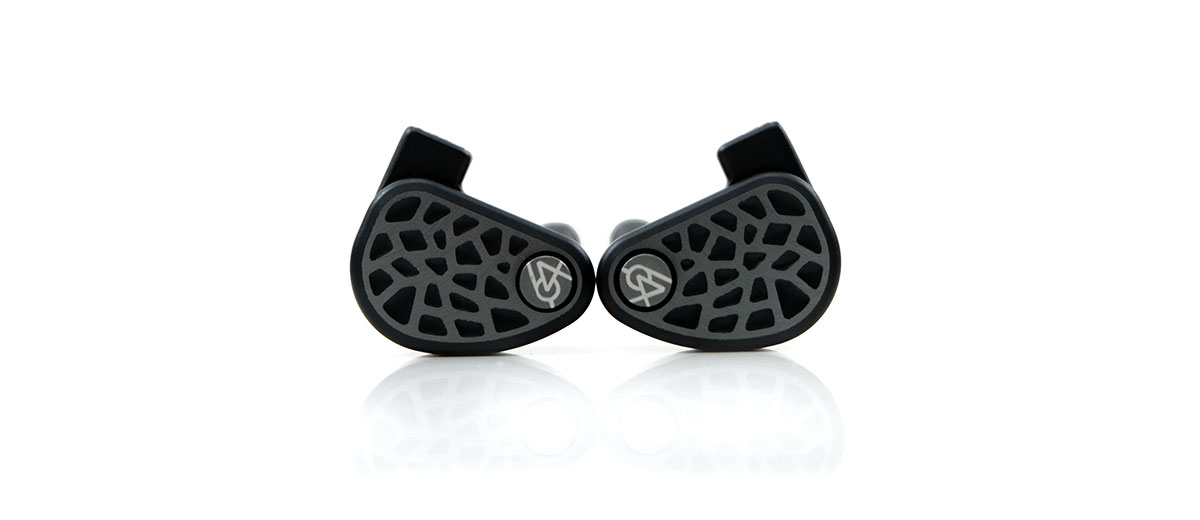 64 Audio U18s Review — Headfonics Reviews