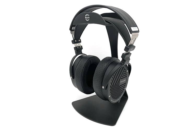 Thieaudio Wraith Review — Headfonics