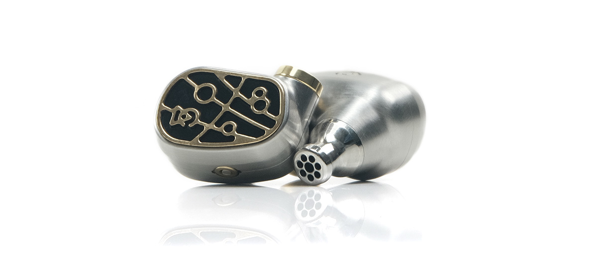Campfire Audio Solaris Stellar Horizon Review — Headfonics