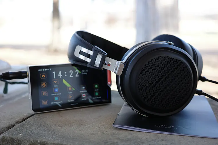 FiiO FT1 Pro Review — Headfonics