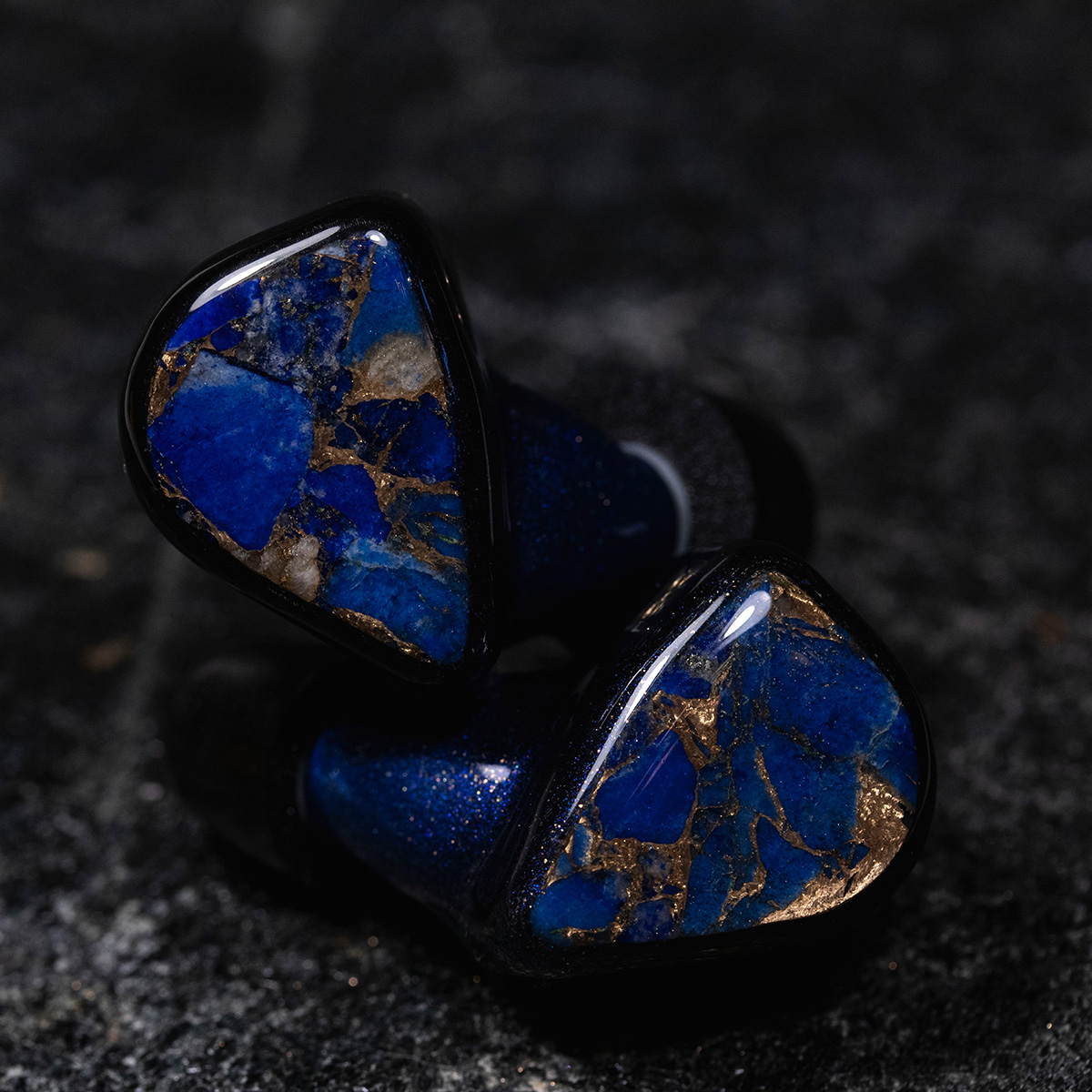 PMG Audio - Apx SE | Headphone Shop