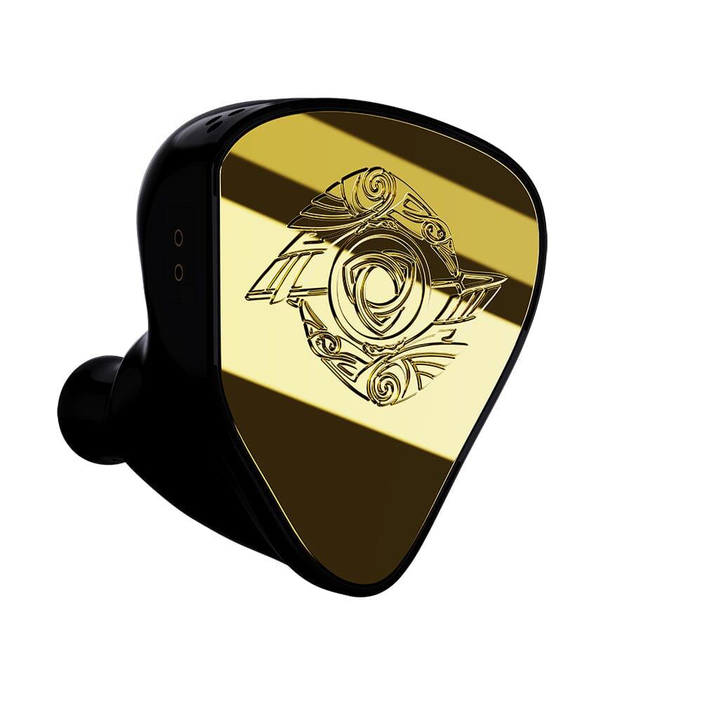 Empire Ears Raven In-Ear Headphones – Headphones.com