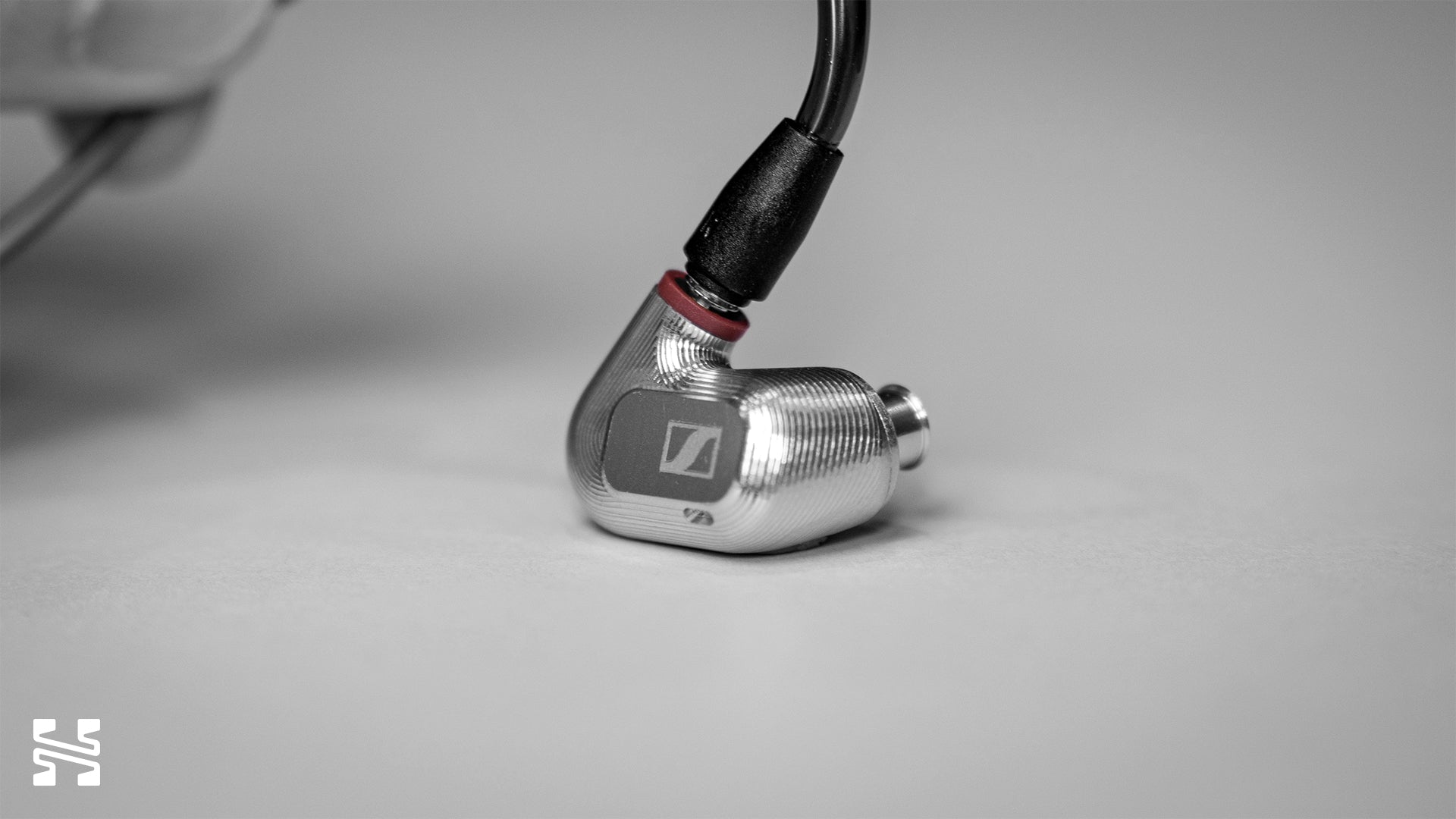 Sennheiser IE 200 Review: Affordable, but is it good? – Headphones.com