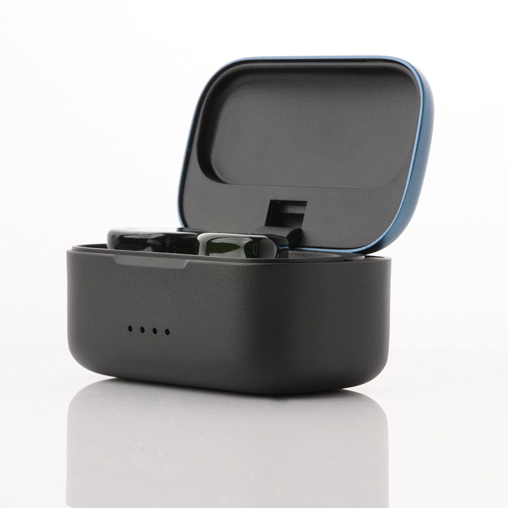 Noble Audio FoKus Mystique True Wireless Headphones – Headphones.com