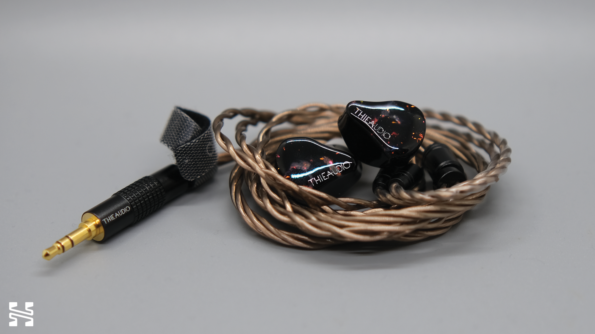 ThieAudio Oracle MKII Review - If it ain't broken… – Headphones.com