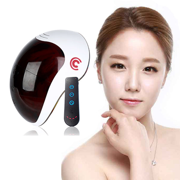 CF Magic LED Mask (360 LED) | Health Korea Shop
