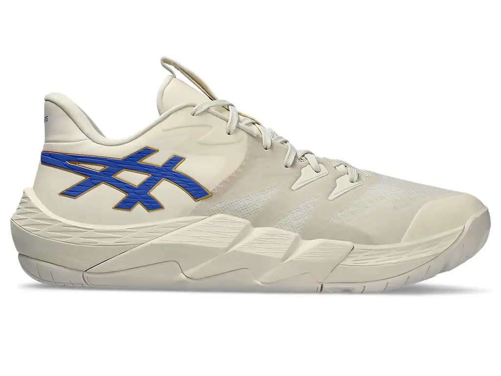 ASICS 「UNPRE ARS LOW 2」の魅力と使用感・サイズ感｜プロも認める高