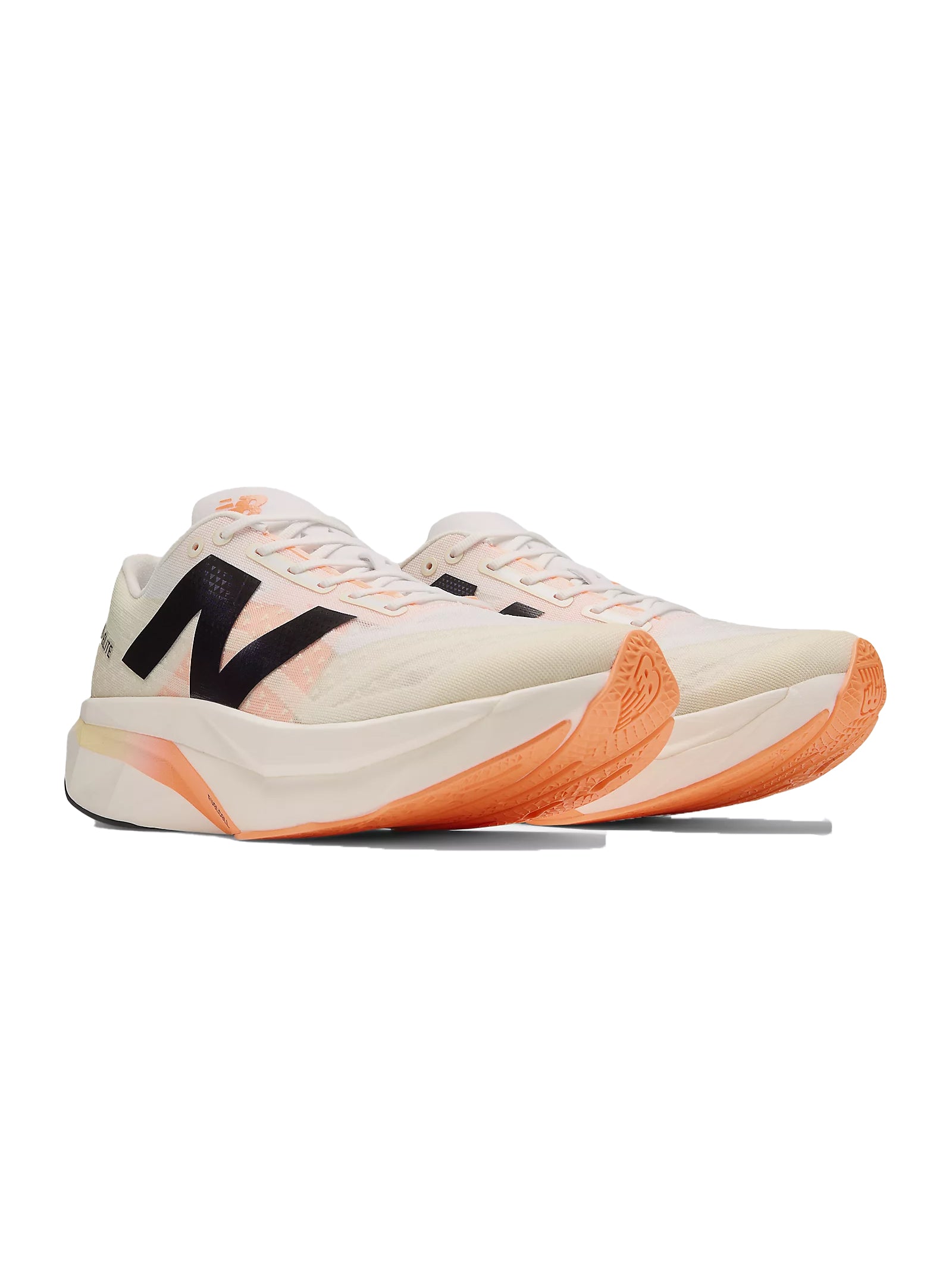 New Balance FuelCell SuperComp Elite v4 Men's Shoes – Heartbreak