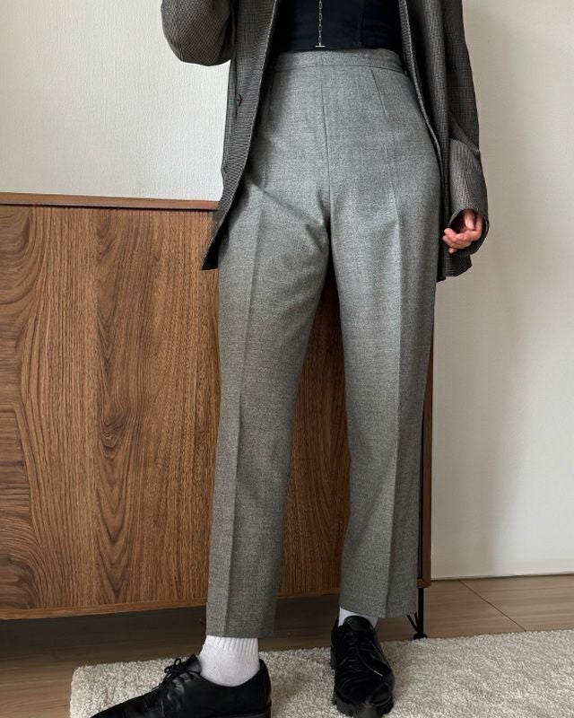 CENTUM 075 パルファム | Hedy