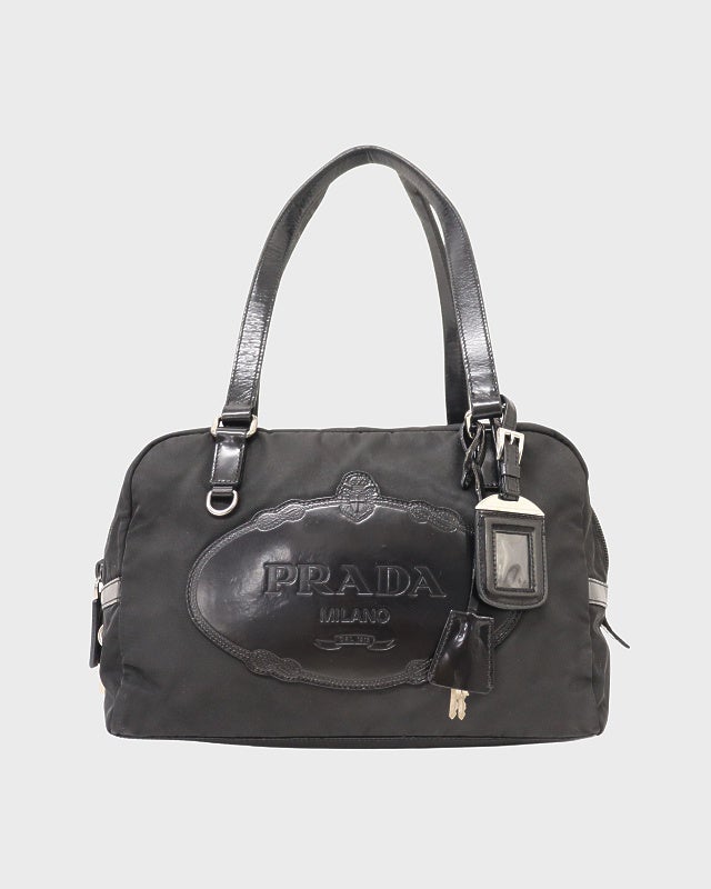 PRADA（プラダ） | 【公式】ヴィンテージショップHedy